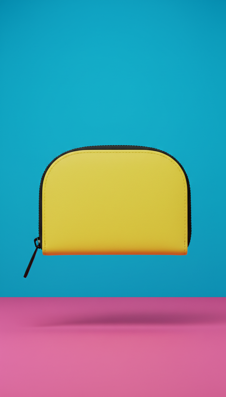 Example product