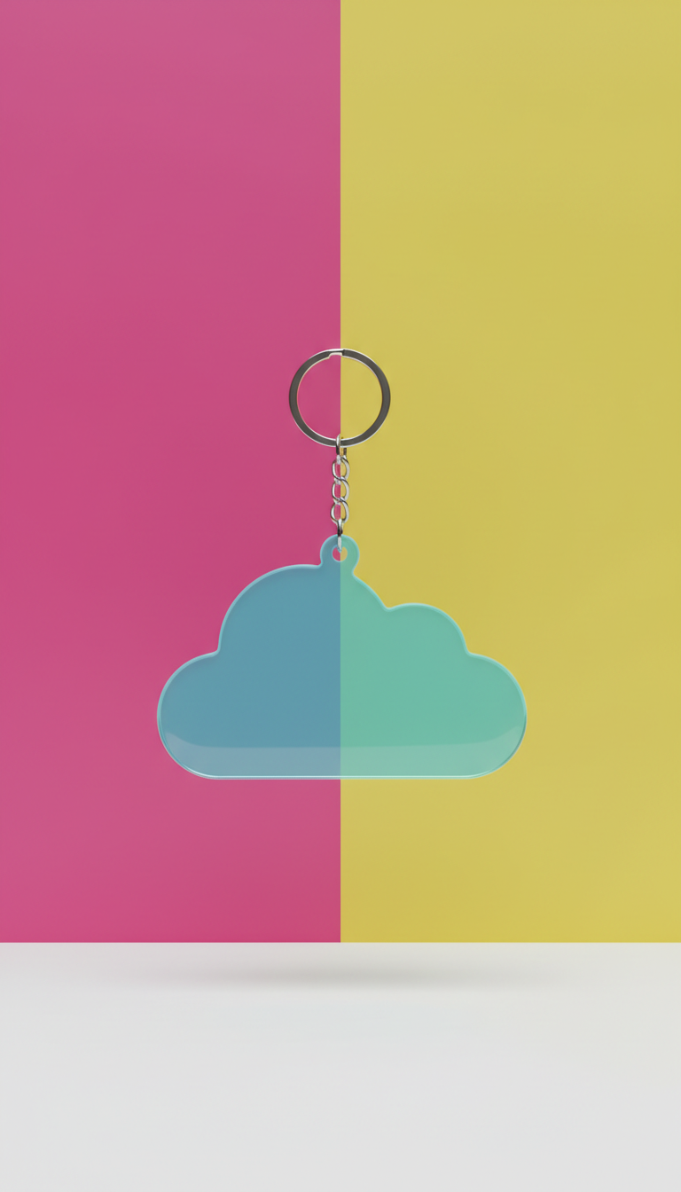 Example product